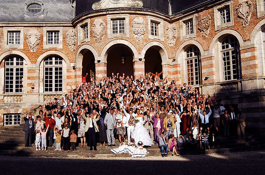 ©Arnaud Olszak (429).jpg