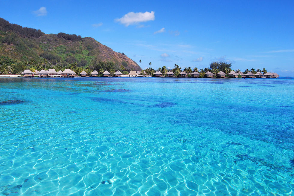 ©Arnaud Olszak (25).jpg