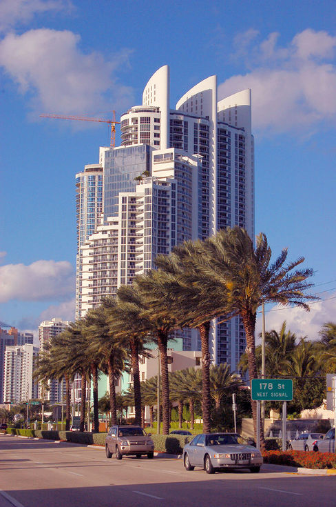 ©Arnaud Olszak (733).jpg