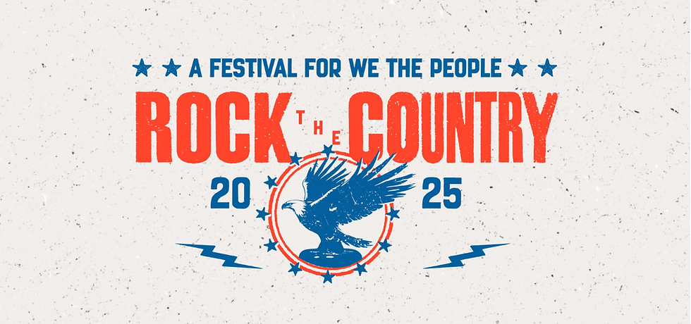 May 9-10, 2025 - Ocala, Florida