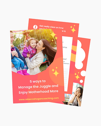 Free guideInstagram Post) (2).png