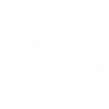 WebIcon.Merch&Pack.png