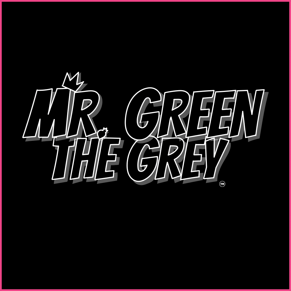 MGTG.mysteryGIF.gif