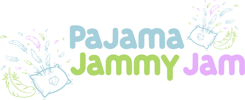 PJJ - LOGO.png