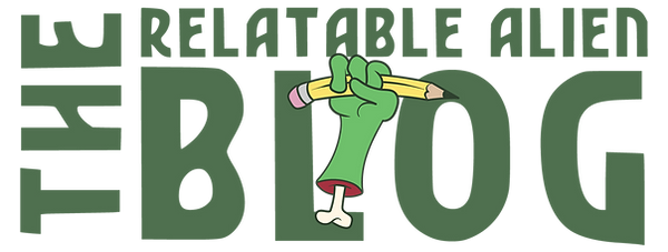 BLOG BRANDING-05.png