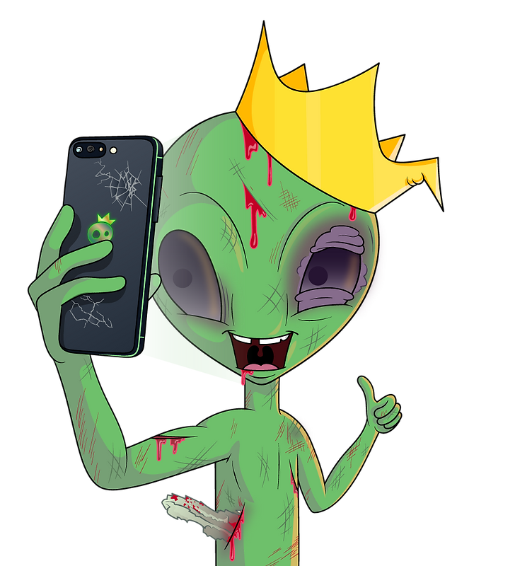 Crashed Greenie.png