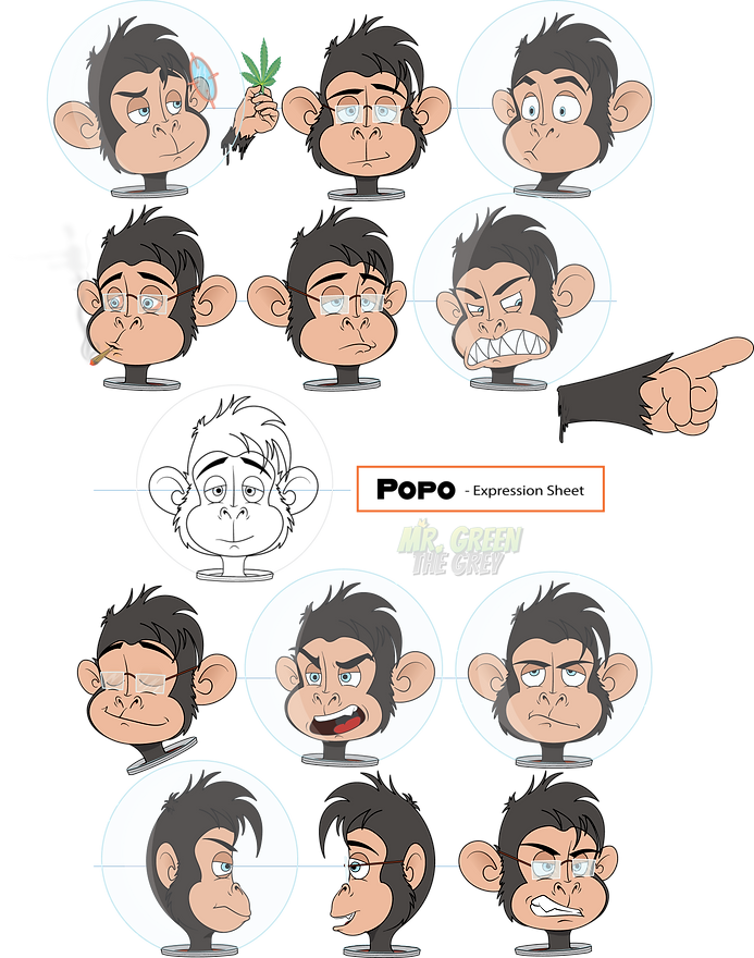 POPO.expressions.png