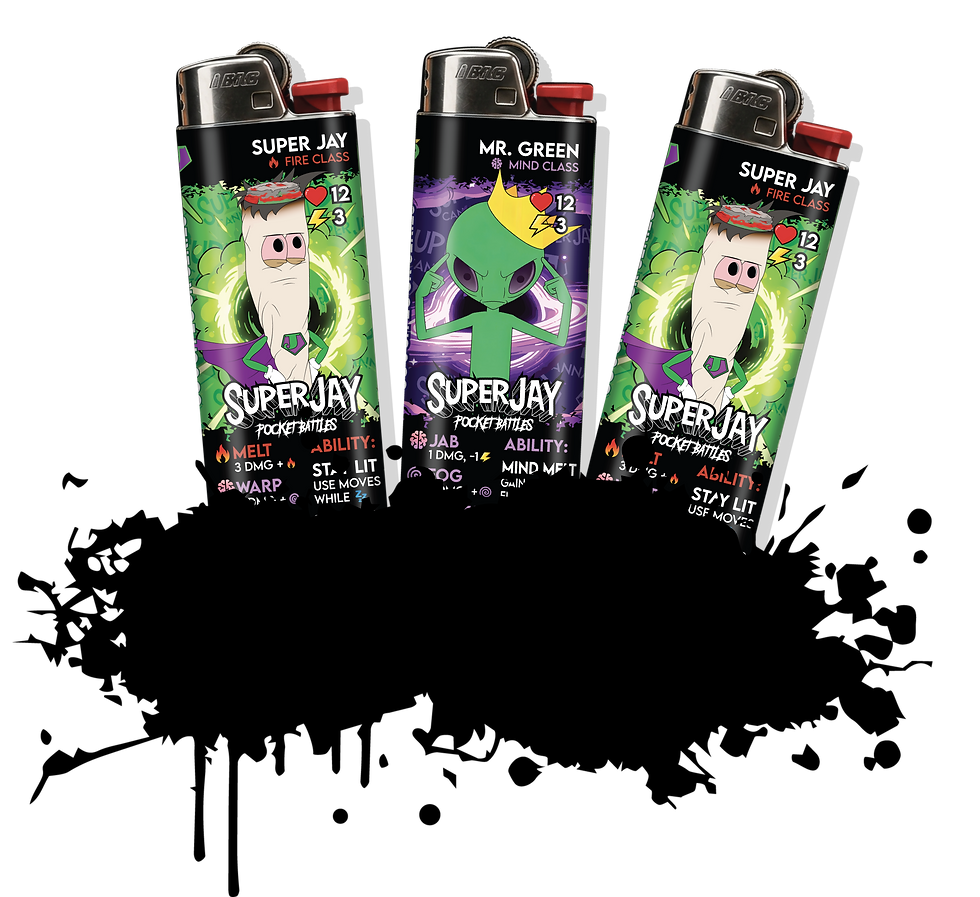PB_lighters.png