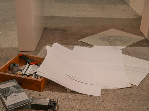 15-P1278182.jpg