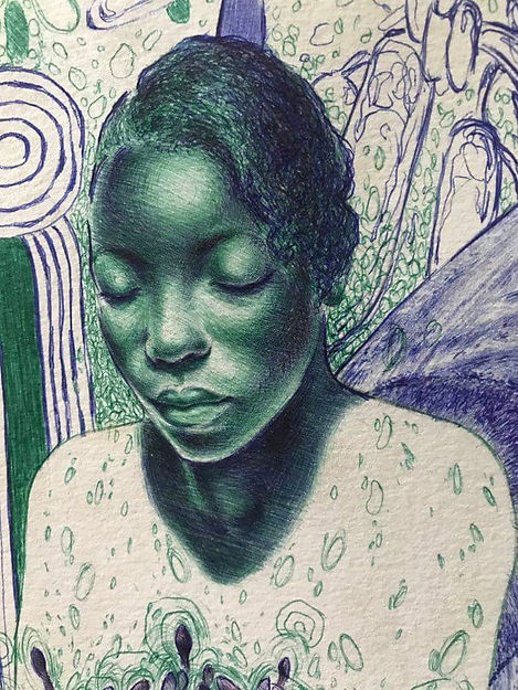 6-dessin au stylo (bic).jpg