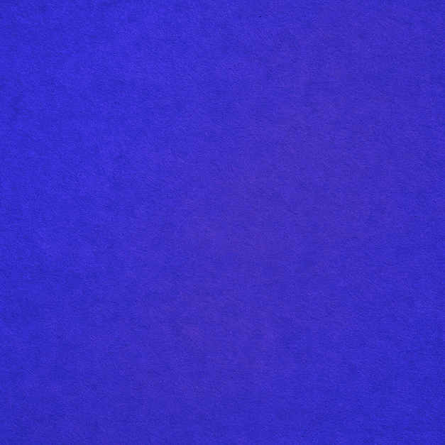 Design sans titre (9).png