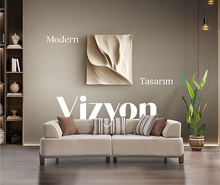 vizyon koltuk takımı post 3 copy_edited.