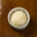 White Rice