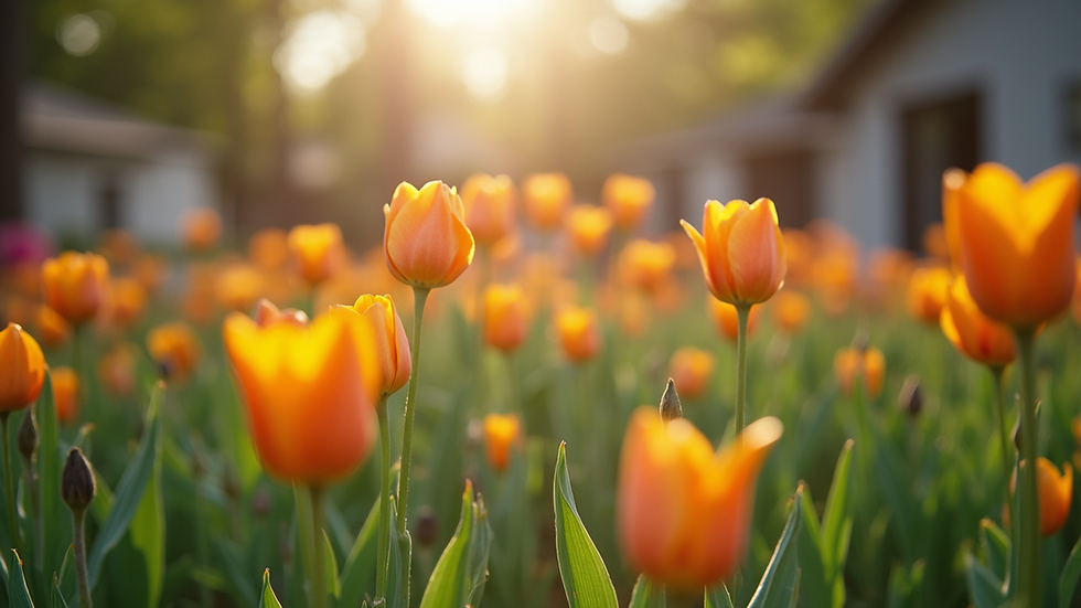 Boost Nonprofit Funding with Strategic Planning
