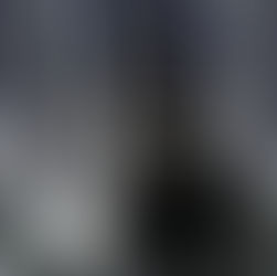 EL MANGA TOTSUKUNI NO SHOUJO TENDRÁ UNA PELÍCULA 