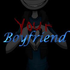 YOUR BOYFRIEND GAME: ¿un juego o una triste realidad?