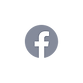 Untitled design copy.png