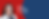 Rita copy 2.png