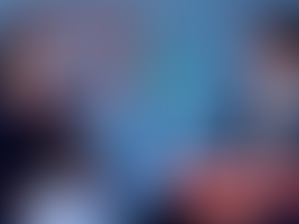 Caras Bem-EstarTv Caras - 23/02/2024