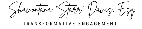 Shavontana Starr Davis, Esq.-19.png