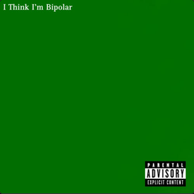 I Think I'm Bipolar - Interlude