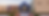 Untitled design-4.png