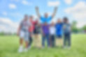 250520-GENESLAY_0624.jpeg