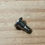 Miniature : 1 Vis de plaque aiguille pour BROTHER FS-40