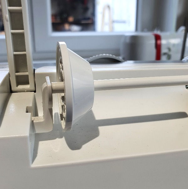 Thumbnail: SILVERCREST SNM33C1