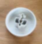 Thumbnail: Bouton sélecteur Brother XL-2130 occasion
