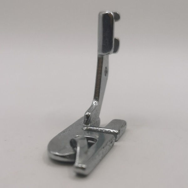 Thumbnail: Occasion Pied ourleur IDT PFAFF 1222 d'origine