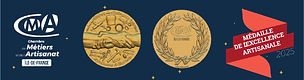 bannière medaille excellence artisanale-2_edited.jpg