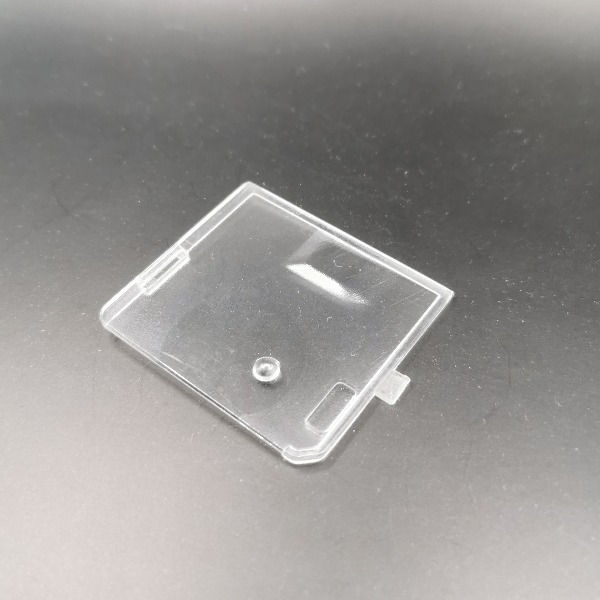 Occasion Plaque glissière PFAFF Ambition 1.0 et 2.0