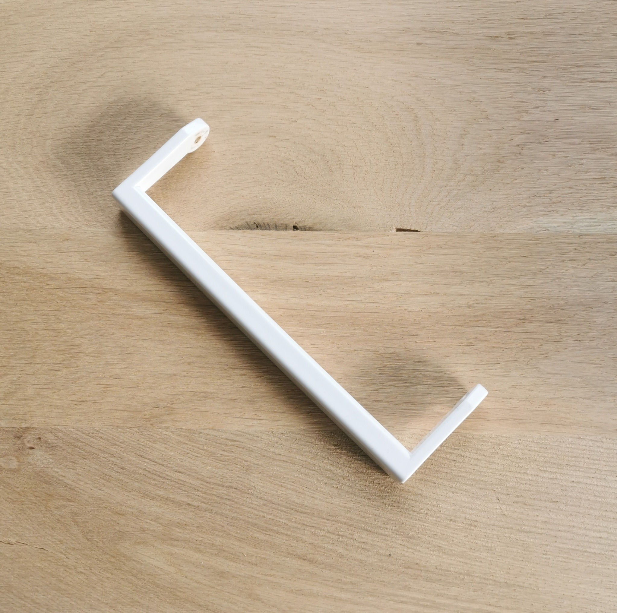 Occasion PFAFF E-element 1230OL Poignée