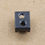 Miniature : Serre aiguille surjeteuse Toyota SL1T-SL1TX
