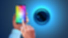 Mobile Apps as Voice Assistants