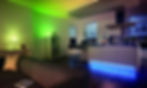 Smart Lighting system
