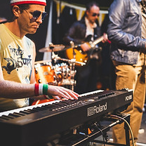 Neil Maya jazz funk tom.jpeg