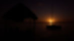 Copia de Amanecer Bacalar 6