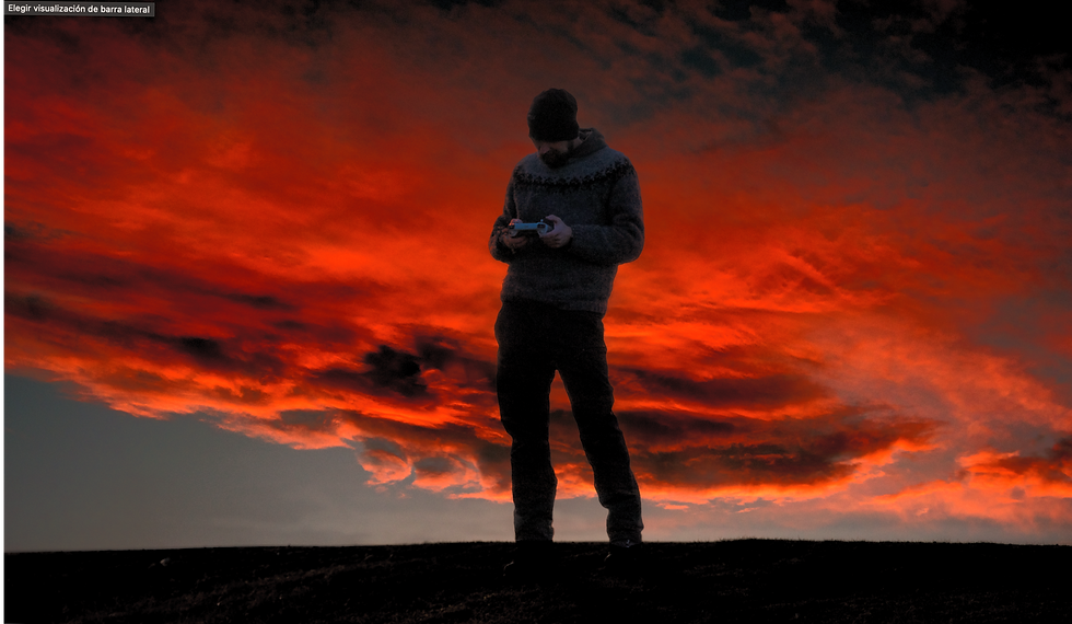 Captura de pantalla 2025-09-01 a la(s) 10_edited_edited_edited_edited