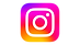 Instagram-Logosu.png