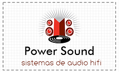 sistemas de audia hi fi