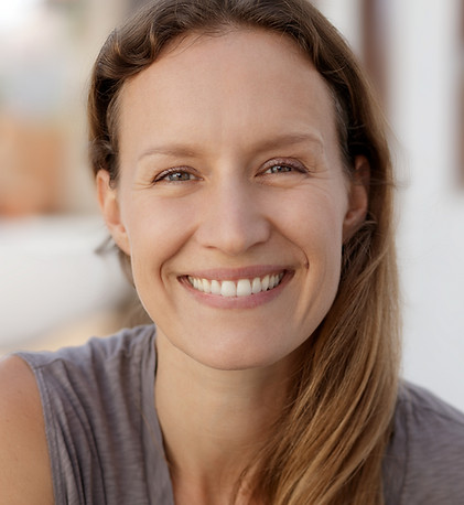 Valerie Hamer Coaching Beratung