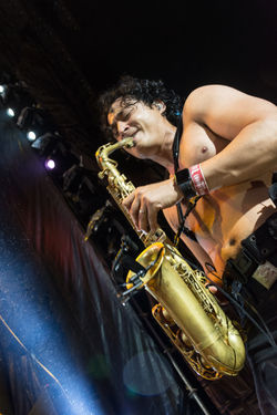 SarahiOrbe_PanteónRococo-13