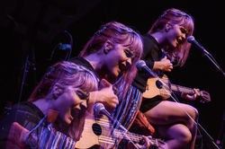 SarahiOrbe_CamilaMoreno-2