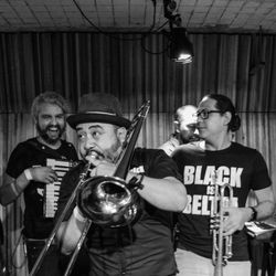 SarahiOrbe_FerminMuguruza-25