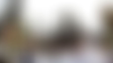 El uso morbido del photoshop