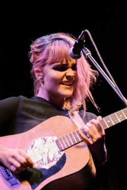 SarahiOrbe_CamilaMoreno-19