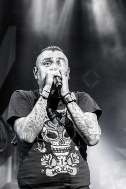 SarahiOrbe_PanteónRococo-20