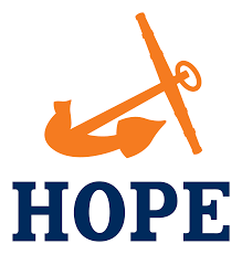 My return to Hope College